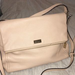Kate spade crossbody bag